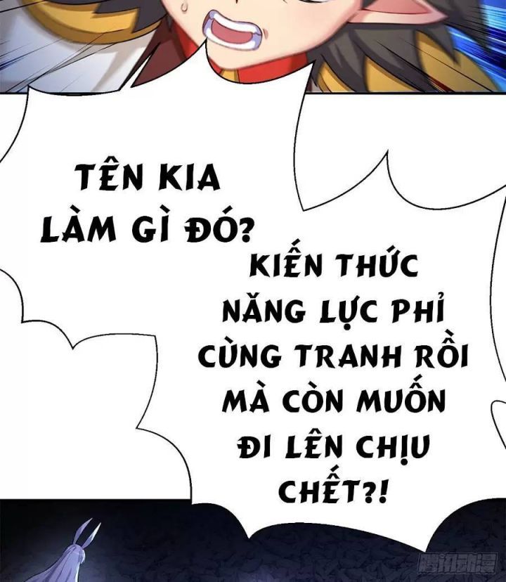 Ta Nhặt Được Thuộc Tính Tại Tu Chân Giới Chapter 235 - 29