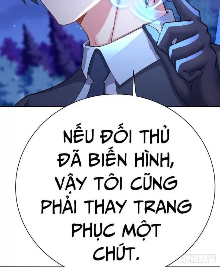 Ta Nhặt Được Thuộc Tính Tại Tu Chân Giới Chapter 235 - 35