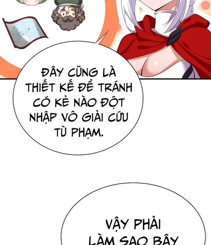 Ta Nhặt Được Thuộc Tính Tại Tu Chân Giới Chapter 235 - 7