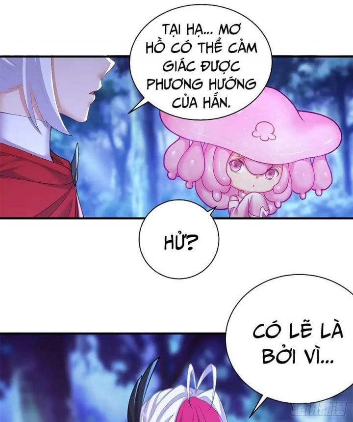 Ta Nhặt Được Thuộc Tính Tại Tu Chân Giới Chapter 235 - 10