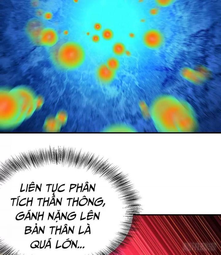 Ta Nhặt Được Thuộc Tính Tại Tu Chân Giới Chapter 236.5 - 31