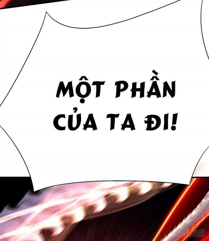 Ta Nhặt Được Thuộc Tính Tại Tu Chân Giới Chapter 236.5 - 7