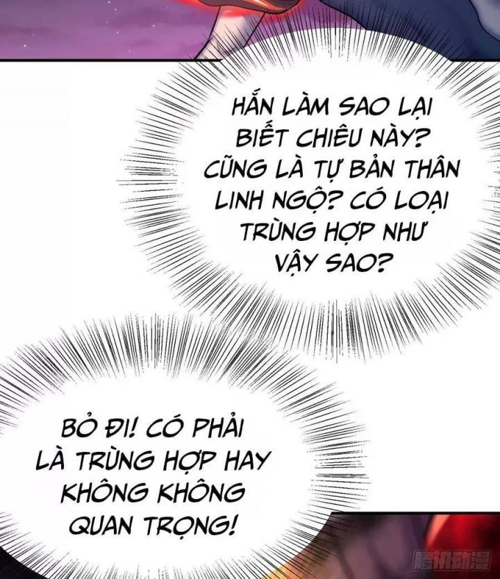 Ta Nhặt Được Thuộc Tính Tại Tu Chân Giới Chapter 236 - 29