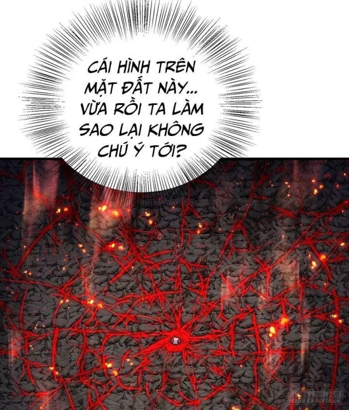 Ta Nhặt Được Thuộc Tính Tại Tu Chân Giới Chapter 238 - 11