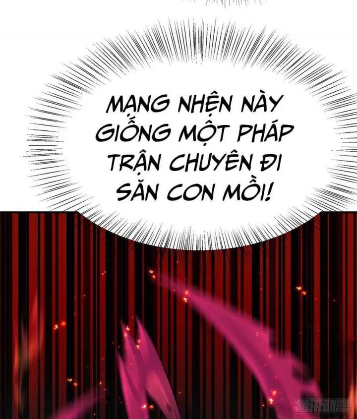 Ta Nhặt Được Thuộc Tính Tại Tu Chân Giới Chapter 238 - 14