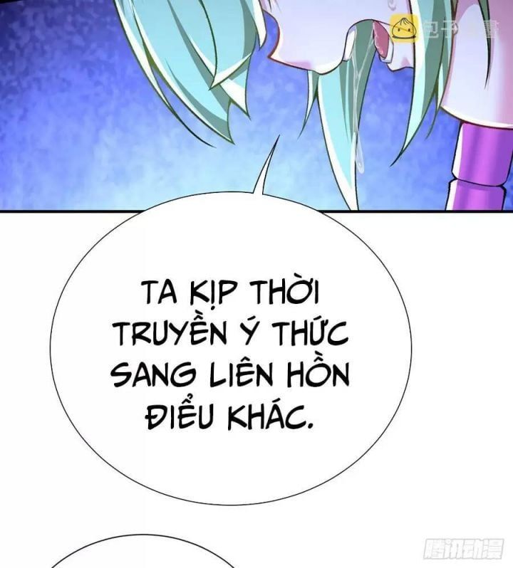 Ta Nhặt Được Thuộc Tính Tại Tu Chân Giới Chapter 238 - 27