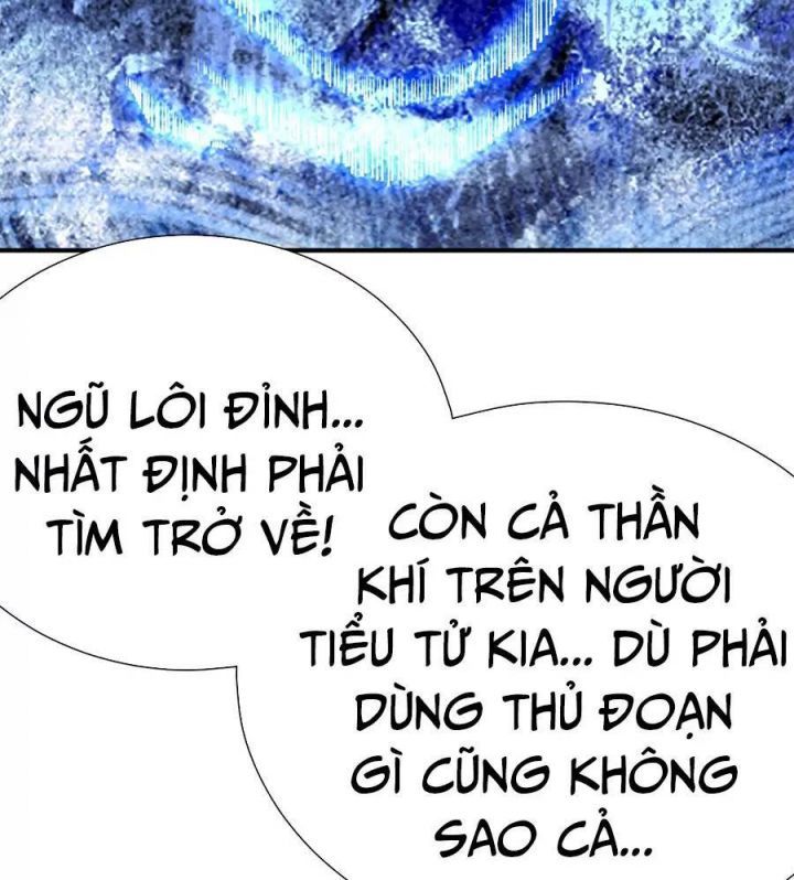 Ta Nhặt Được Thuộc Tính Tại Tu Chân Giới Chapter 238 - 30