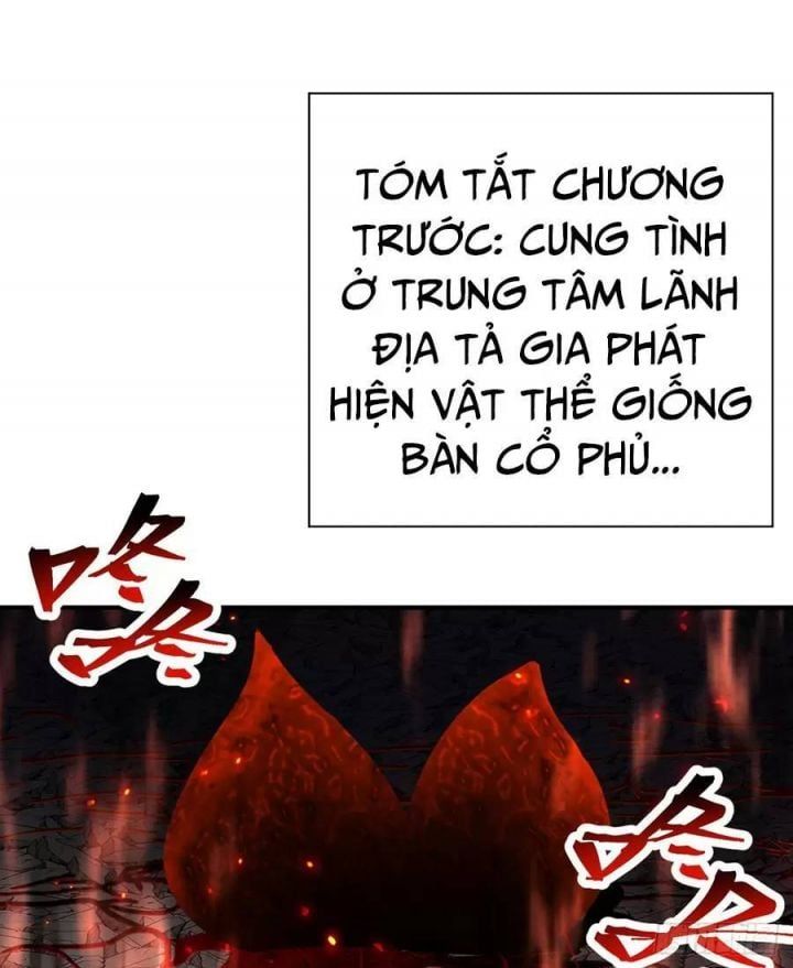 Ta Nhặt Được Thuộc Tính Tại Tu Chân Giới Chapter 238 - 4