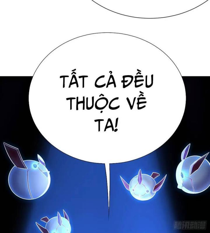 Ta Nhặt Được Thuộc Tính Tại Tu Chân Giới Chapter 238 - 31