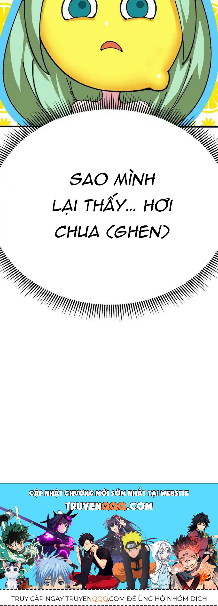 Ta Nhặt Được Thuộc Tính Tại Tu Chân Giới Chapter 262 - 42