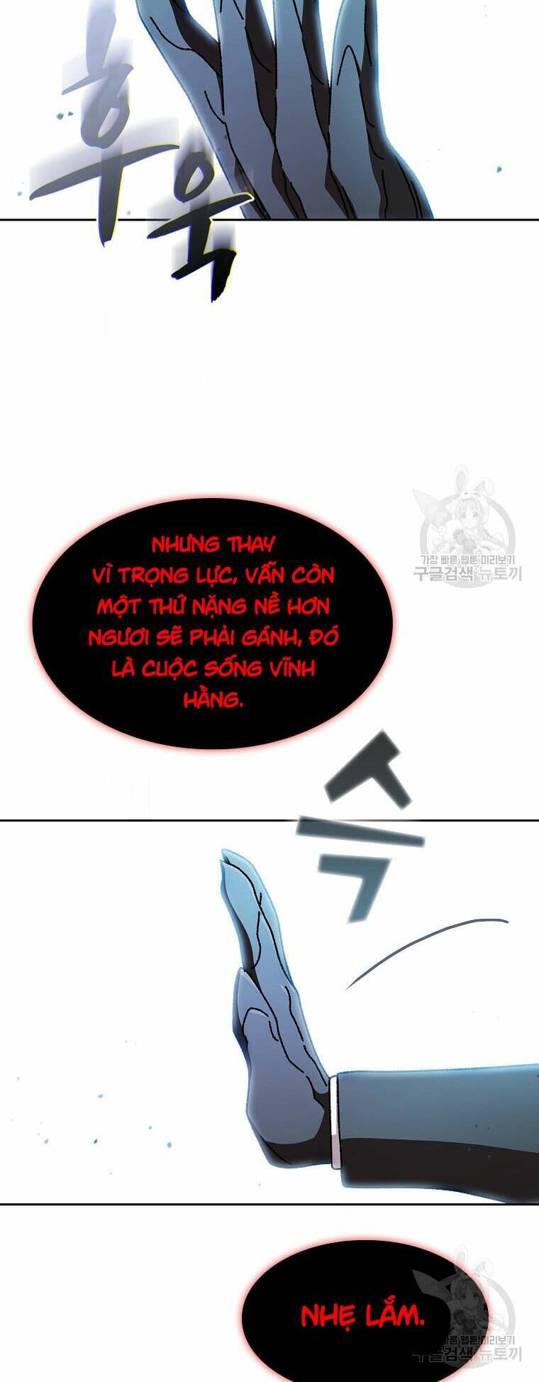 Anh Hùng Rác Rưởi Chapter 171 - 19