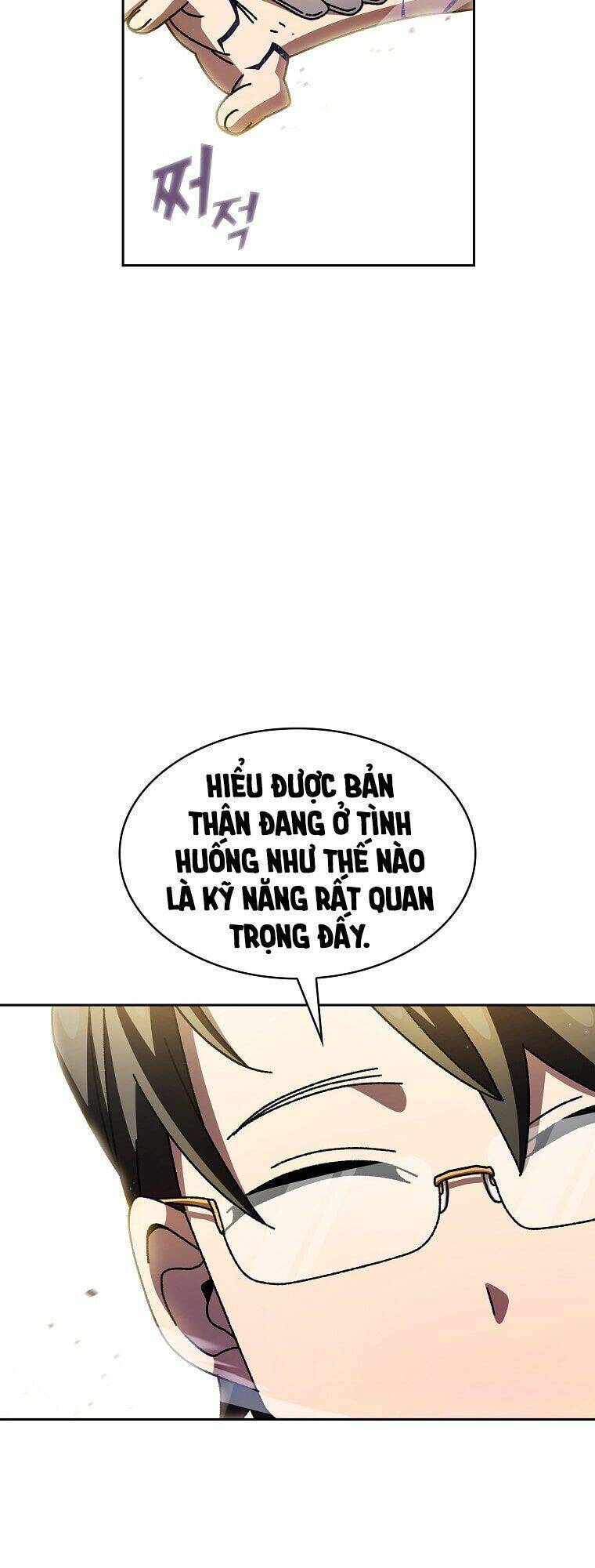 Anh Hùng Rác Rưởi Chapter 172 - 30
