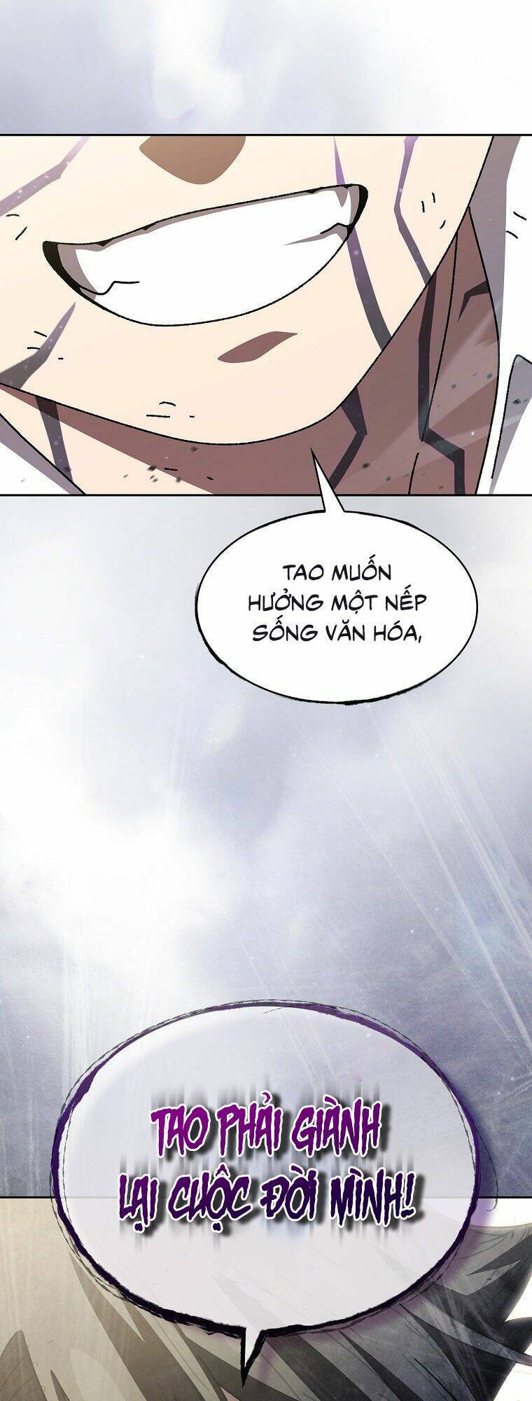 Anh Hùng Rác Rưởi Chapter 172 - 40