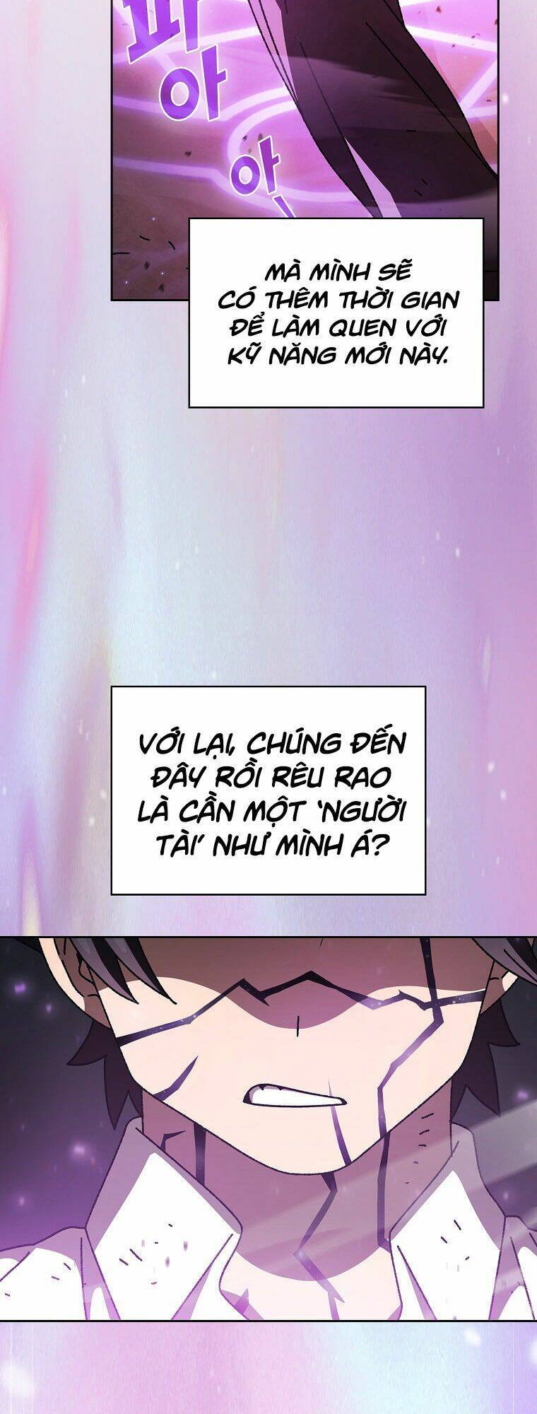 Anh Hùng Rác Rưởi Chapter 172 - 51