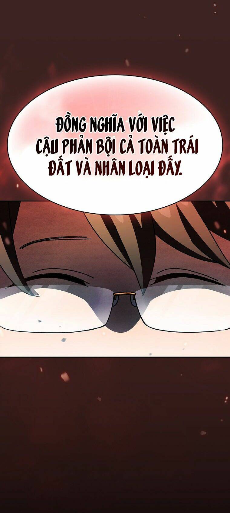 Anh Hùng Rác Rưởi Chapter 172 - 10