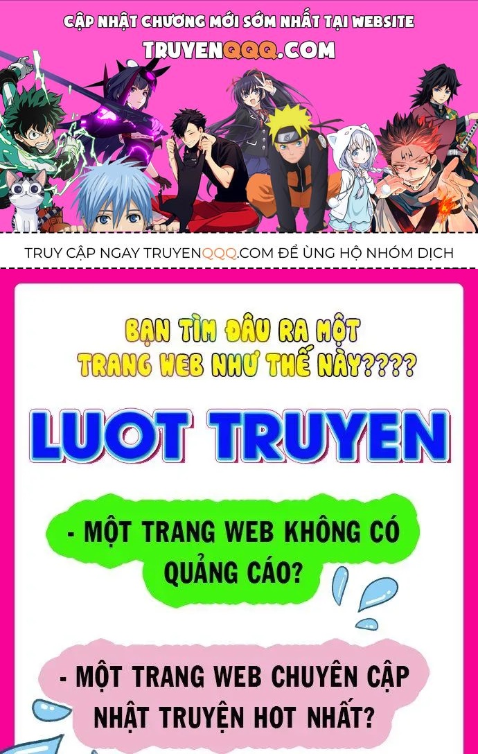 Cuộc Chiến Với Quái Vật Tại Kỷ Nguyên 430 Chapter 21 - 1