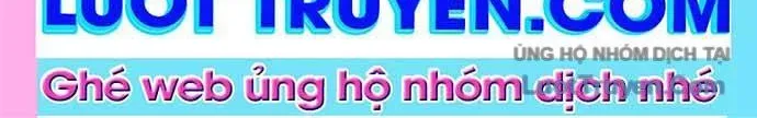 Cuộc Chiến Với Quái Vật Tại Kỷ Nguyên 430 Chapter 21 - 22