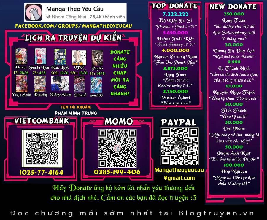 Quý Tộc Nhà Nông Chapter 37 - 1