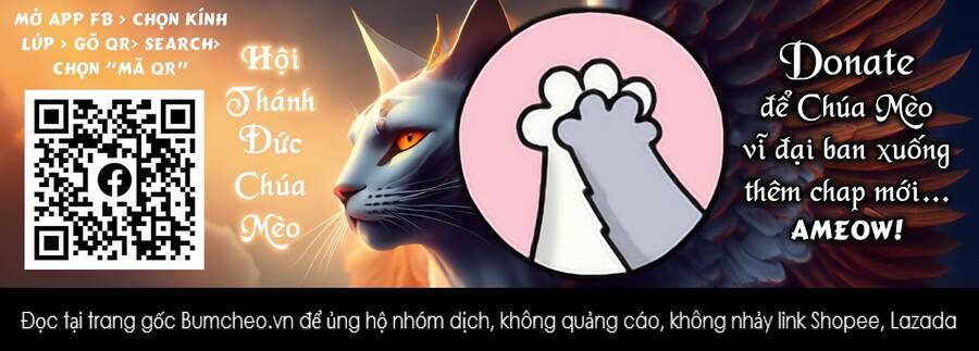 Quý Tộc Nhà Nông Chapter  42 - 10