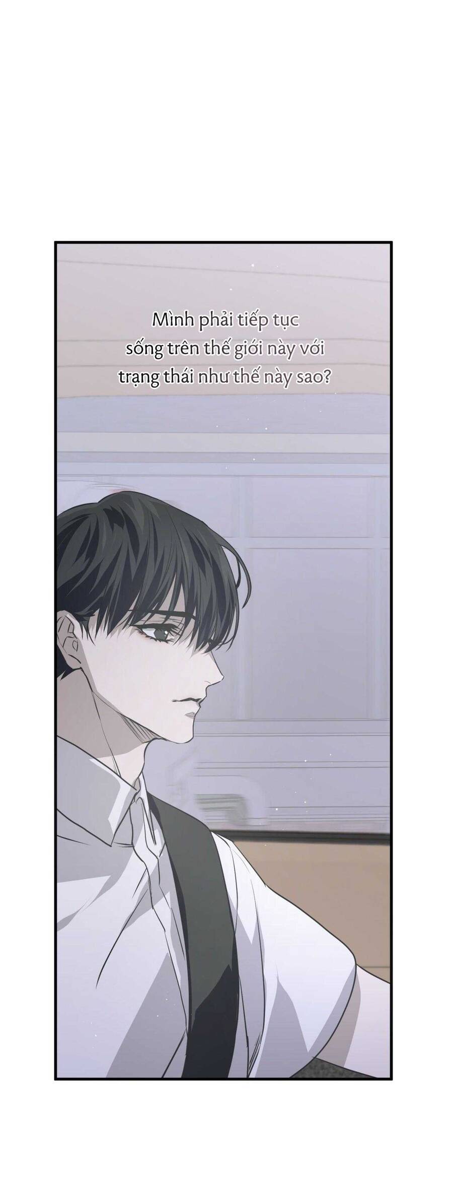 Sau Ánh Hào Quang Chapter  16 - 32