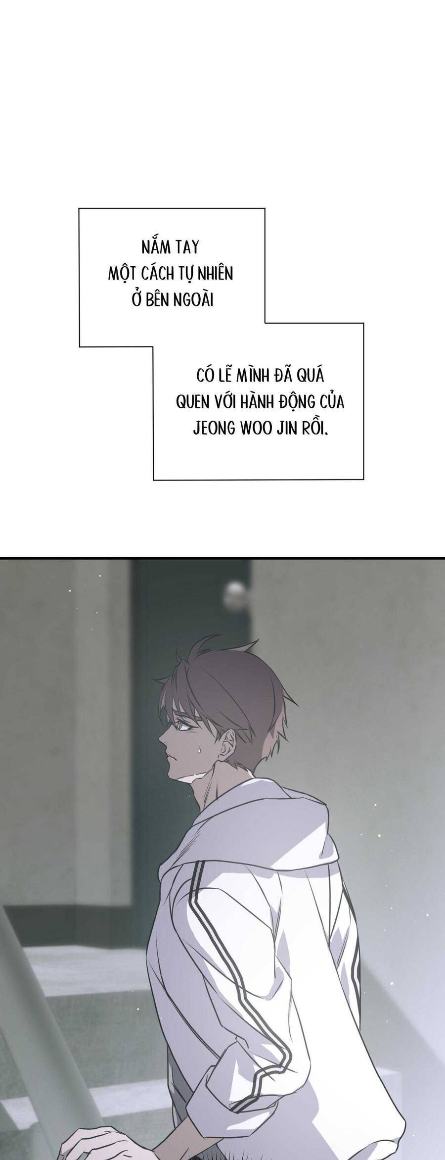 Sau Ánh Hào Quang Chapter  16 - 48