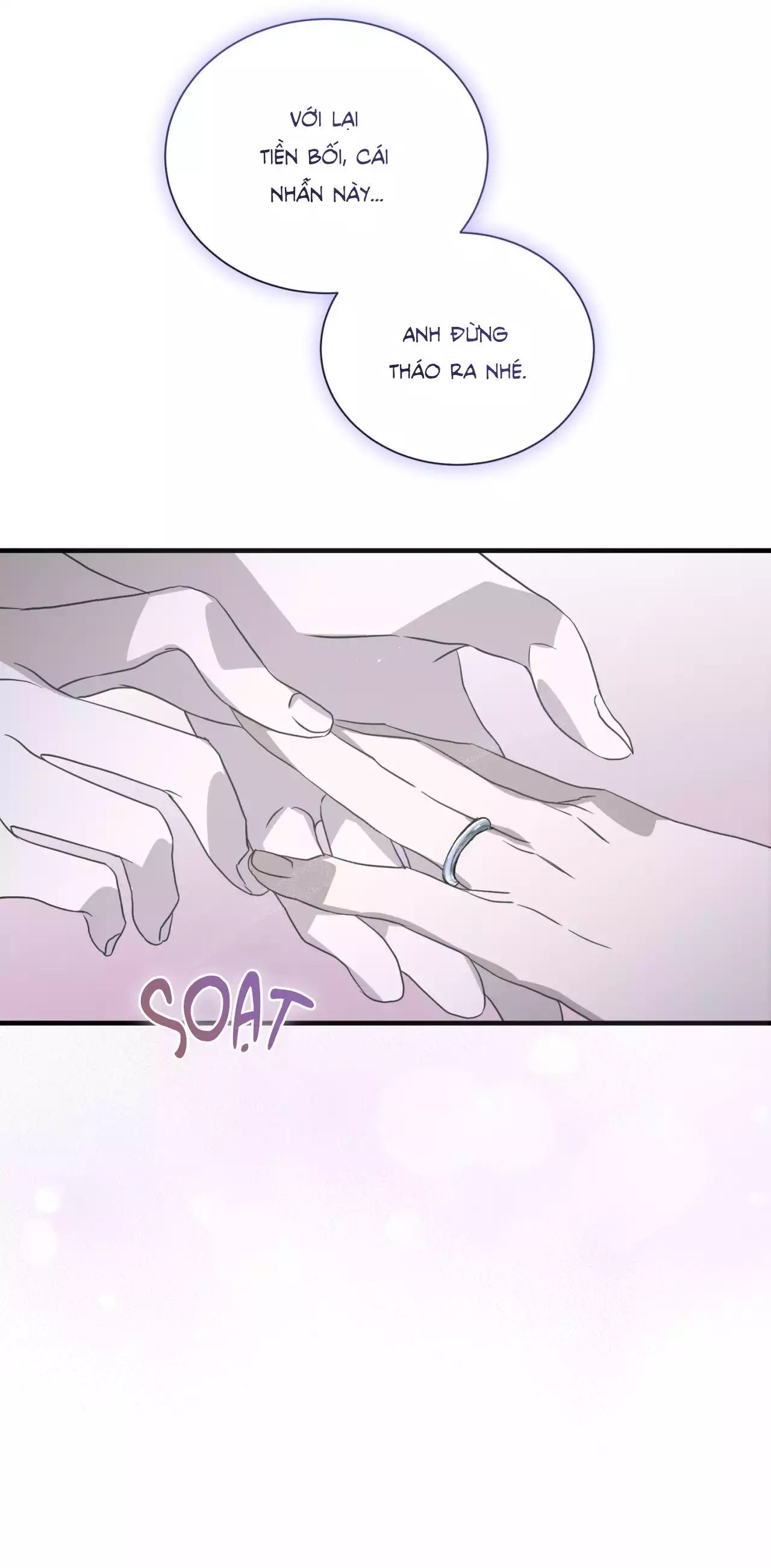 Sau Ánh Hào Quang Chapter 28 - 25