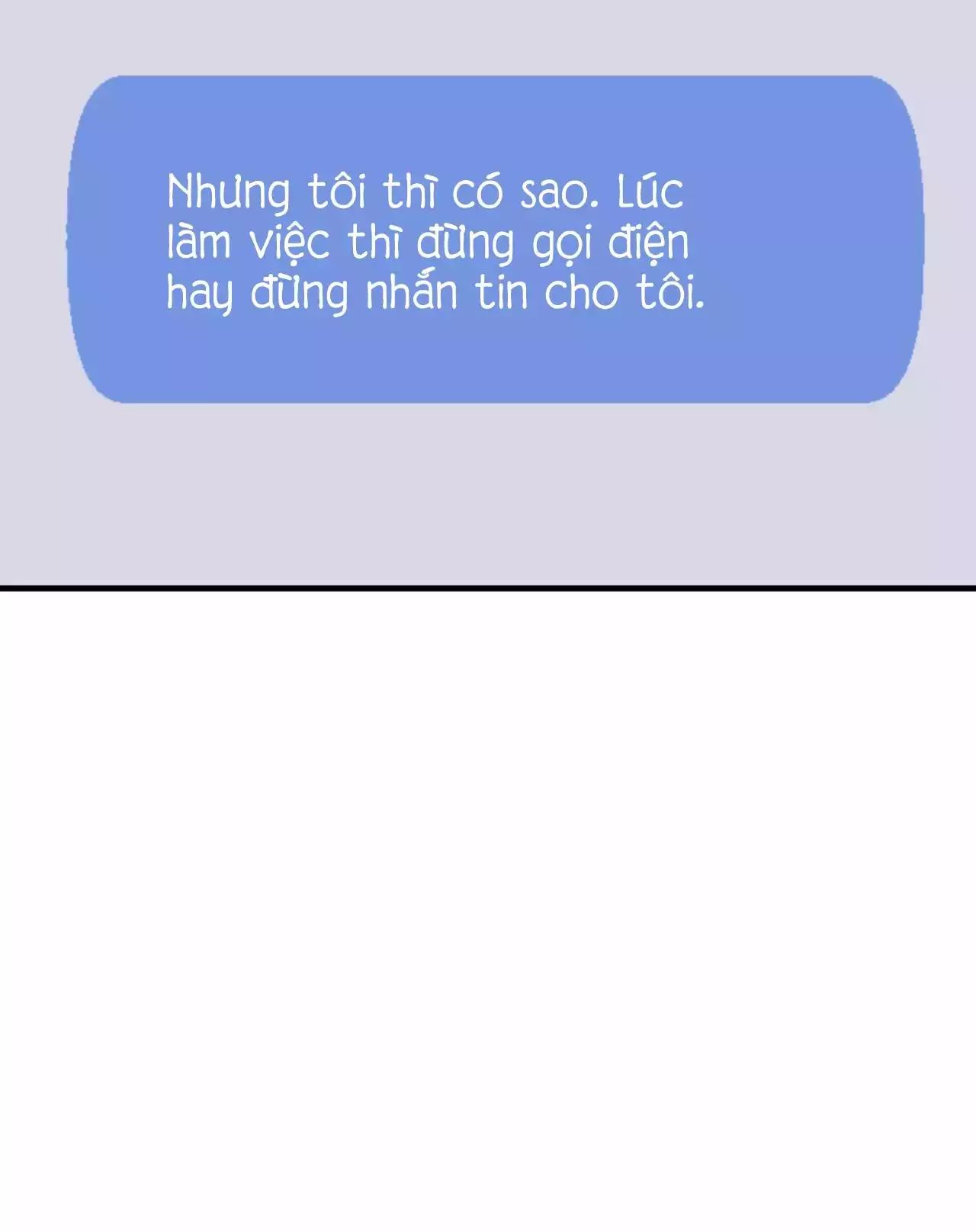 Sau Ánh Hào Quang Chapter 28 - 60