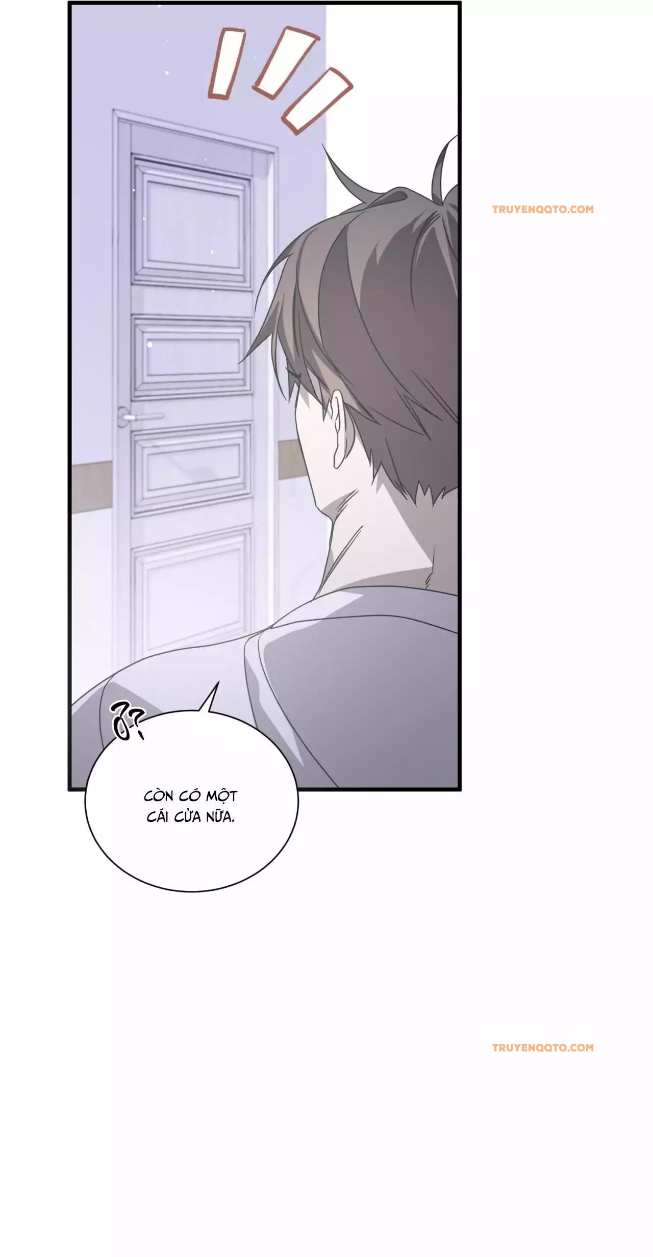 Sau Ánh Hào Quang Chapter 29 - 12