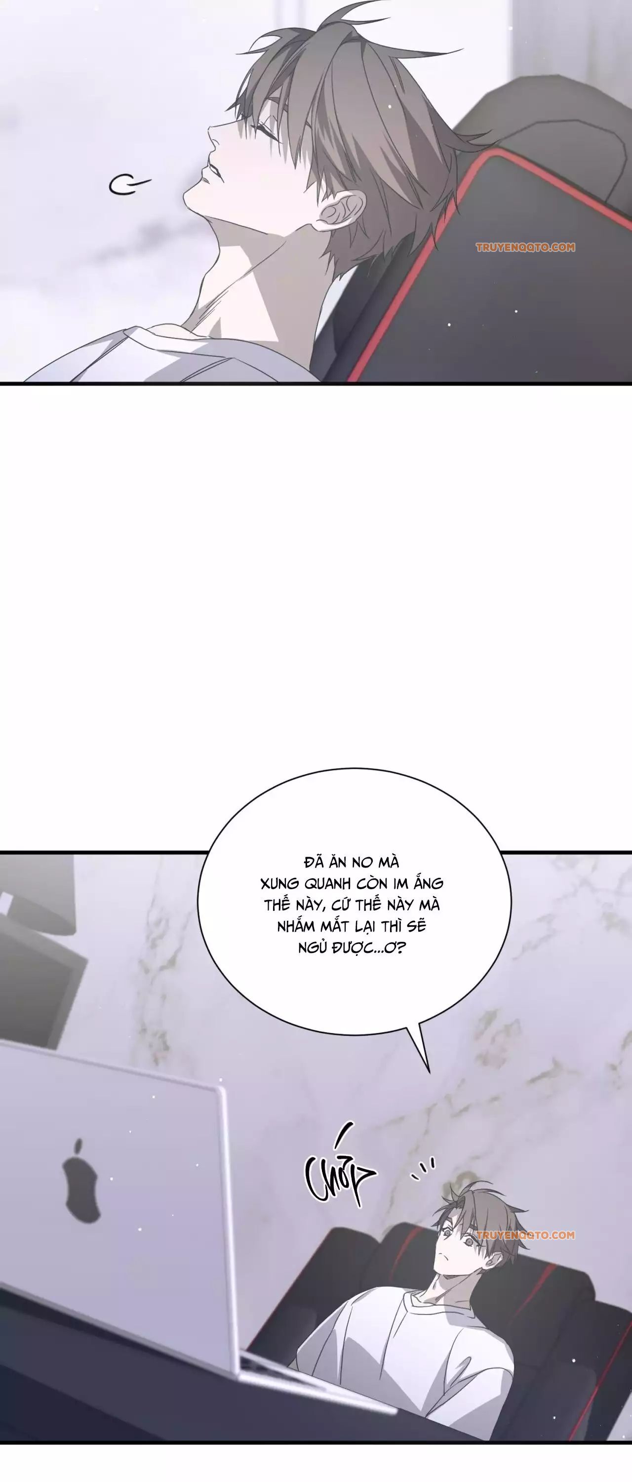 Sau Ánh Hào Quang Chapter 29 - 22