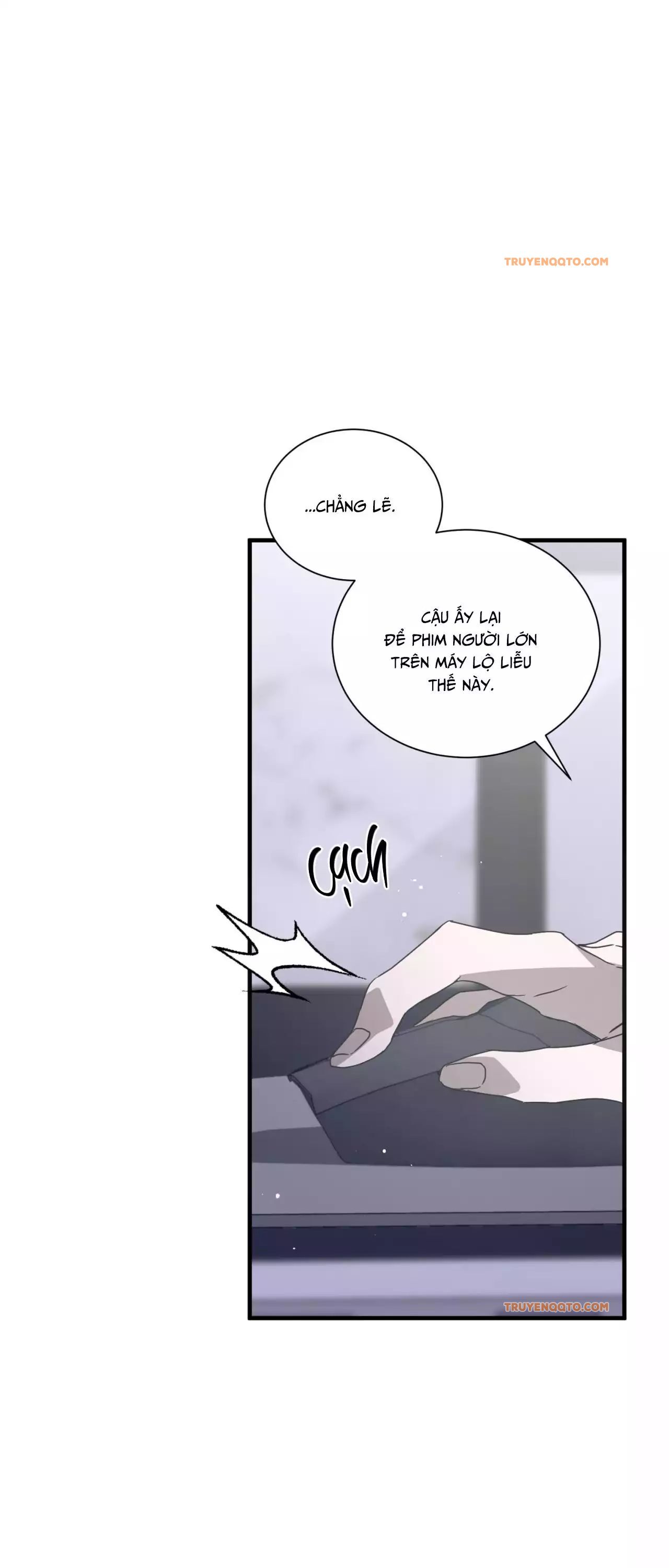 Sau Ánh Hào Quang Chapter 29 - 34