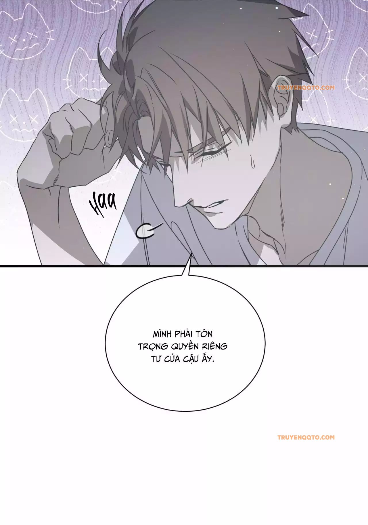 Sau Ánh Hào Quang Chapter 29 - 39
