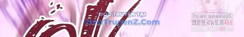 Tái Thiết Hầm Ngục Chapter 249 - 111