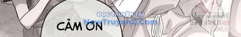 Tái Thiết Hầm Ngục Chapter 249 - 222