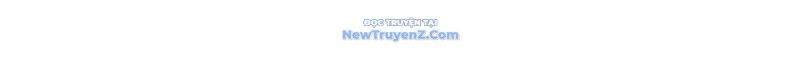 Tái Thiết Hầm Ngục Chapter 249 - 232