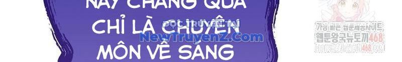 Tái Thiết Hầm Ngục Chapter 249 - 74