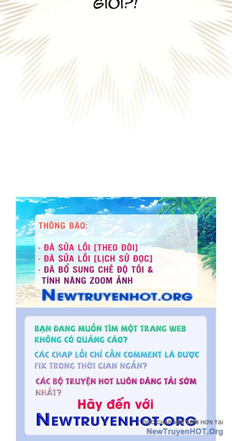 Tái Thiết Hầm Ngục Chapter 251 - 170