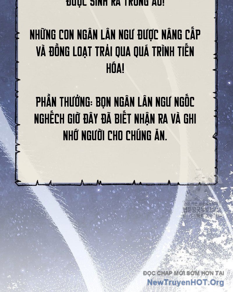 Tái Thiết Hầm Ngục Chapter 251 - 28
