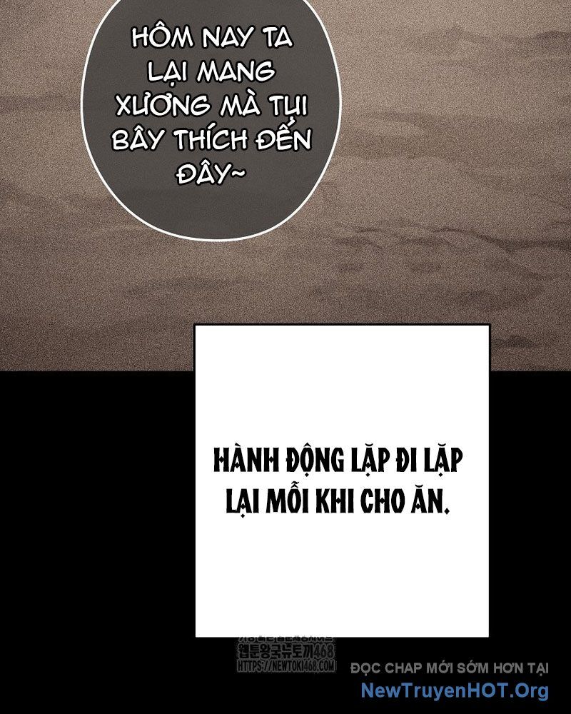 Tái Thiết Hầm Ngục Chapter 251 - 74