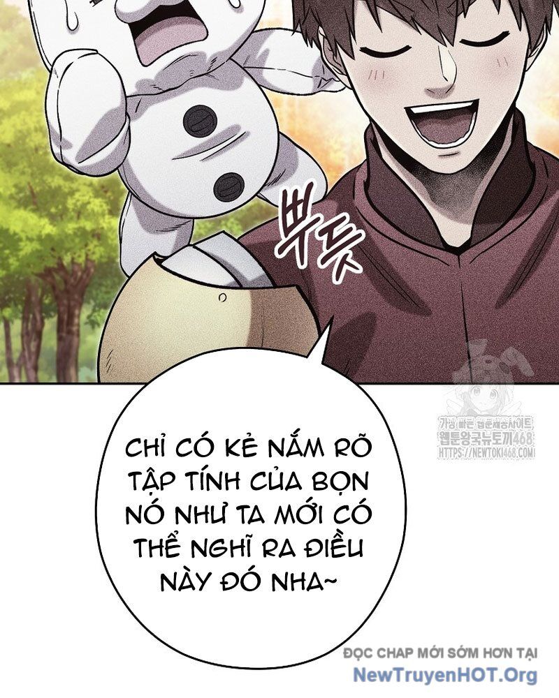 Tái Thiết Hầm Ngục Chapter 251 - 90