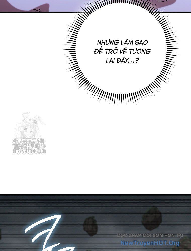 Tái Thiết Hầm Ngục Chapter 253 - 27