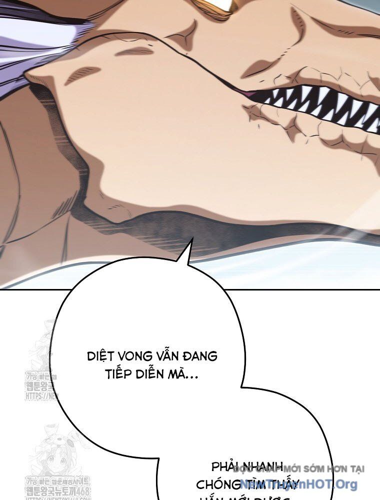 Tái Thiết Hầm Ngục Chapter 253 - 31