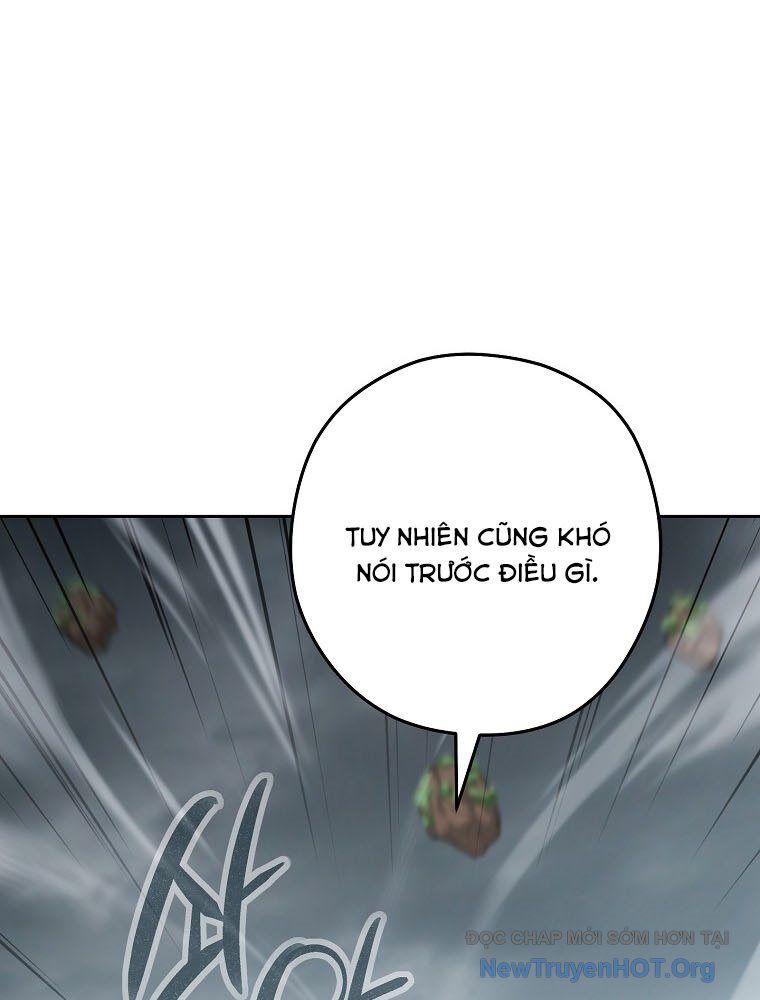 Tái Thiết Hầm Ngục Chapter 253 - 46