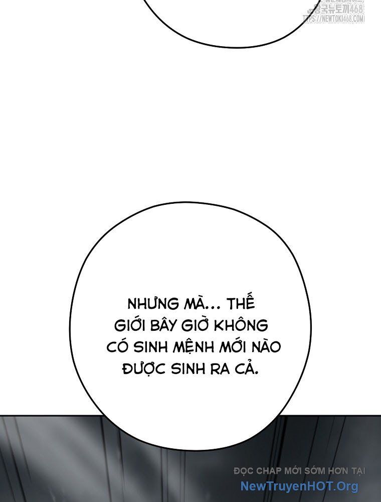 Tái Thiết Hầm Ngục Chapter 253 - 63