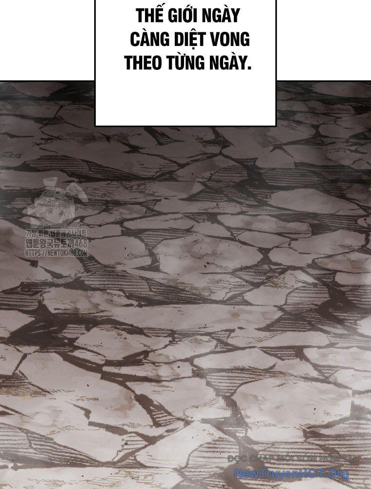 Tái Thiết Hầm Ngục Chapter 253 - 87