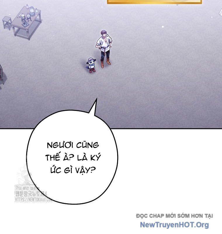 Tái Thiết Hầm Ngục Chapter 257 - 102