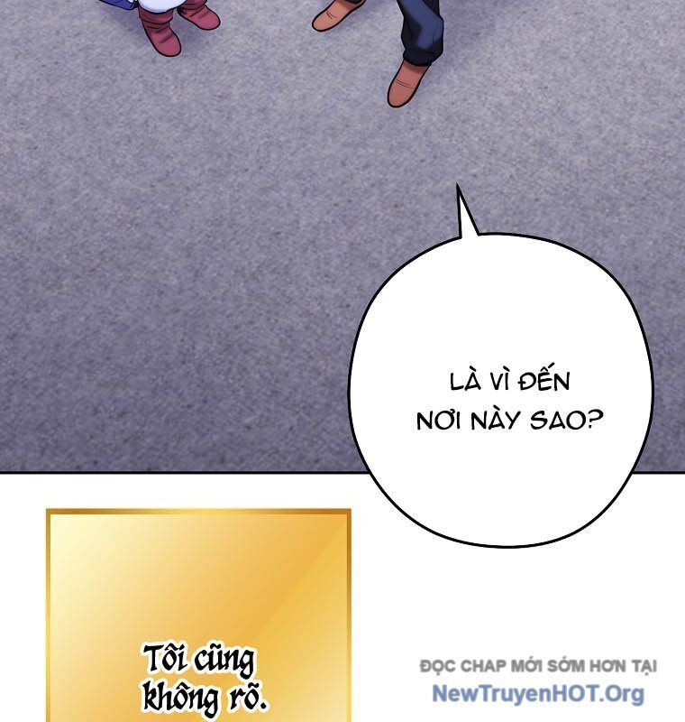 Tái Thiết Hầm Ngục Chapter 257 - 129