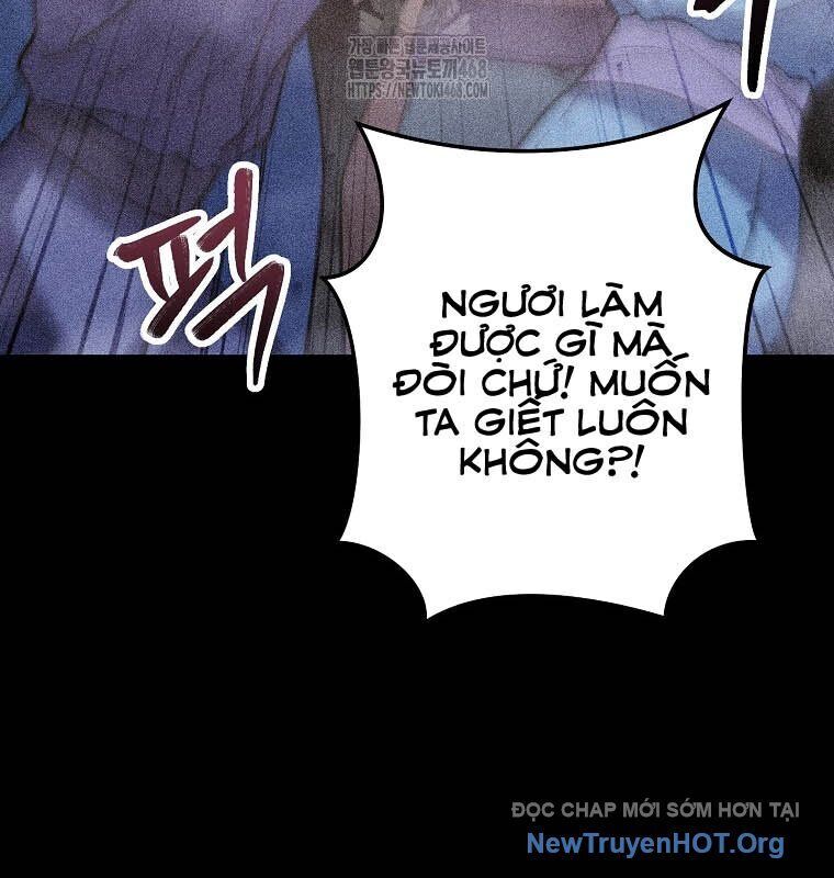 Tái Thiết Hầm Ngục Chapter 257 - 144