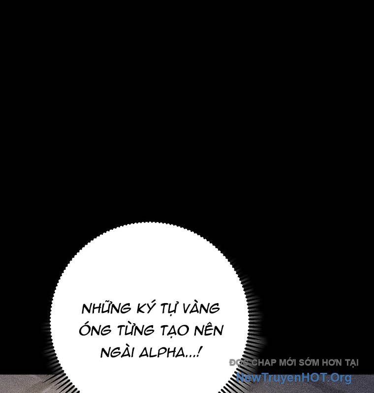 Tái Thiết Hầm Ngục Chapter 257 - 168