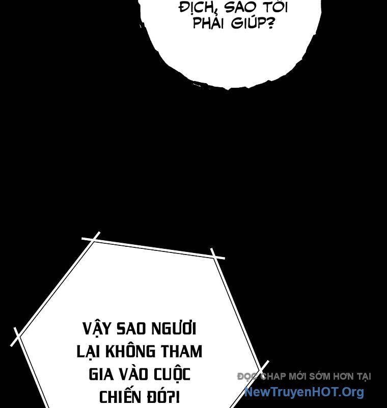Tái Thiết Hầm Ngục Chapter 257 - 211