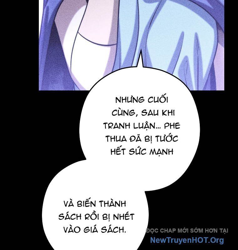 Tái Thiết Hầm Ngục Chapter 257 - 59